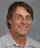 Professor Leif A. Carlsson
