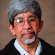 Professor Reaz A. Chaudhuri