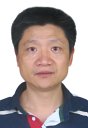 Professor Weiqiu Chen (W.Q. Chen) 