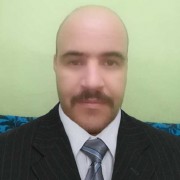 Professor Abdelbaki Chikh