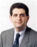 Professor Marios K. Chryssanthopoulos