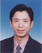 Professor Menglan Duan