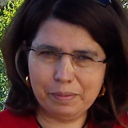 Professor Isabel Duarte