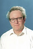 Professor David Durban