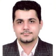 Professor Farzad Ebrahimi