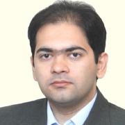Professor Jamshid Fazilati