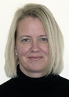 Professor Carol A. Featherston