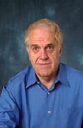 Professor Carlos A. Felippa