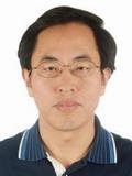 Professor Xi-Qiao Feng