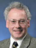 Professor Norman A. Fleck