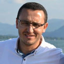 Professor Ahmed Frikha