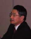 Professor Yuhshi Fukumoto
