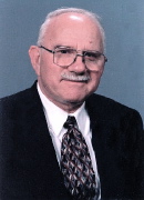 Professor Emeritus Theodore V. Galambos