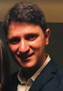 Dr. Fernando G. Garcia