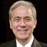 Professor Emmanuel E. Gdoutos