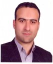Professor Majid Ghadiri