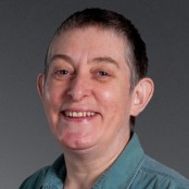 Professor Lorna J. Gibson
