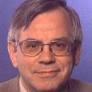 Professor Arnold M. Gresnigt