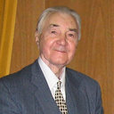 Professor E. I. Grigolyuk