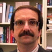 Professor Gilbert Y. Grondin