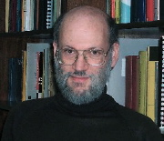 Professor Stuart S. Antman