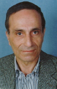 Professor Jacob Aboudi