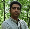 Professor Reza Bahaadini