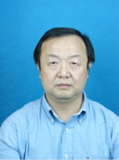 Professor Yong Bai