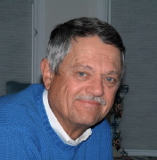 Professor Robert E. Ball