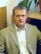 Professor Evgeny Barkanov