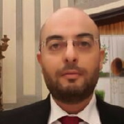 Professor Raffaele Barretta