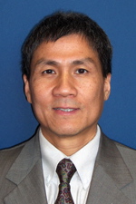 Professor Wing Kam Liu