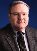 Professor Robert M. Jones