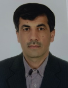 Professor Mohammad Zaman Kabir