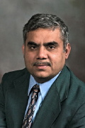 Professor Rakesh K. Kapania
