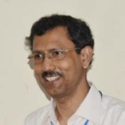 Professor Amit Karmakar