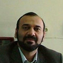 Professor S. Mohammad Reza Khalili