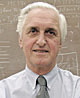 Professor Wolfgang Gustav Knauss