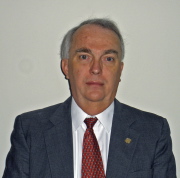 Dr. Norman F. Knight, Jr.