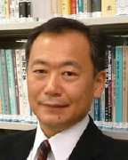 Dr. Takaya Kobayashi