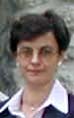Professor Maria Kotelko