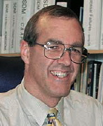 Professor Paul A. Lagace