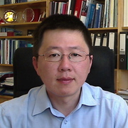 Professor Dennis Lam
