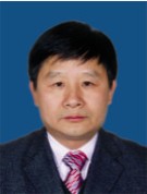 Professor Guo-Qiang Li