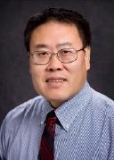 Professor Guoqiang Li