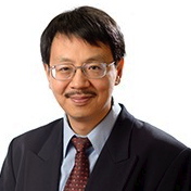 Professor Qing Li