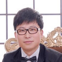 Professor Shiqiang Li