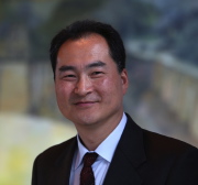 Professor Shuguang Li