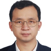 Professor Weiguo Li