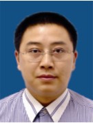 Professor Yuan-Qi Li